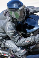enduro-digital-images;event-digital-images;eventdigitalimages;no-limits-trackdays;park-motor;park-motor-no-limits-trackday;park-motor-photographs;park-motor-trackday-photographs;peter-wileman-photography;racing-digital-images;trackday-digital-images;trackday-photos